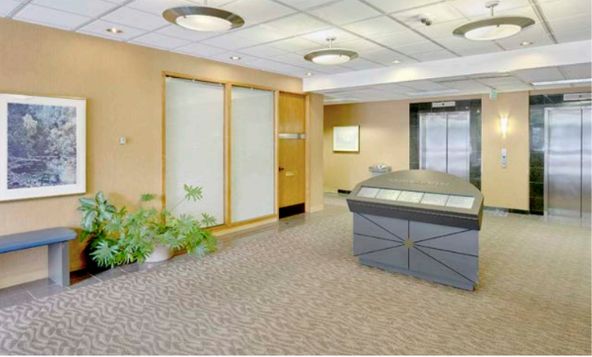 Northway Square East: 2150 N 107th St, Seattle, WA 98133
